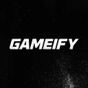 GameifyGG