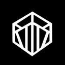 Tokenixe