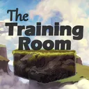 The Training Room