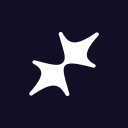 Meco icon