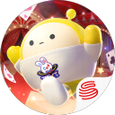 Eggy Party icon
