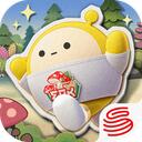 Eggy Party icon
