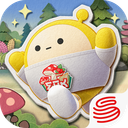 Eggy Party icon