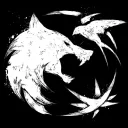 Arcane Group | AC