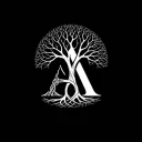 aetherheim.