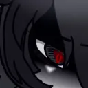 💊Gᴀᴍɪɴɢ Oᴠᴇʀᴅᴏsᴇ💊