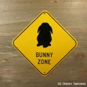 YellowBunny Guild