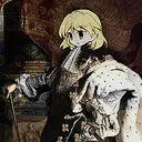 旧パライゾ