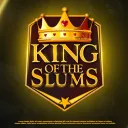 King of the Slums