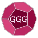 GGG Geode
