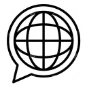 Babel Language Discord