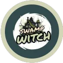 Swamp Witch Hut's icon