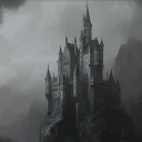 Alpha's Castle