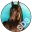 β
πΊπππ π«πππ πΊππππππ β