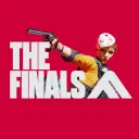 THE FINALS-JP