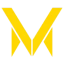 MOBA Esports Manager 25