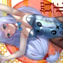 汰プラン限定サーバー