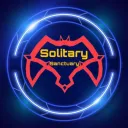 Solitary Sanctuary discord icon