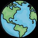 Culips English Podcast icon