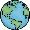 Discovery icon for Culips English Podcast Discord server