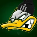 Duck Empire | | MOSCOW 23 🦆