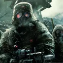 Endwar Revival