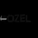 Организации Озела | URF.IM