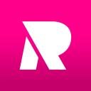 Race Max Pro icon
