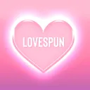 Lovespun
