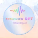 Friendify GPT
