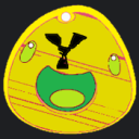 J3ldo Github Server icon