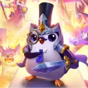 PBE TFT FR