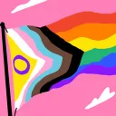 The Queer Army