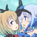 美プラーズ