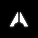Arche Club Official