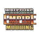 Wrestling Empire PC Modding
