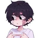 LGBTQ+ Space Discord Server Icon