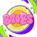 RetroB00bs