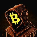 Satoshi Wizards (SW)🔸