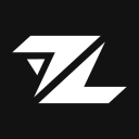 Discovery icon for Zone Discord server