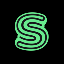 Singularity icon