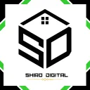 Shiro Community