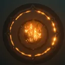StarForged cNFT