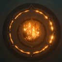 StarForged cNFT