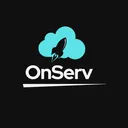 OnServ Game / VPS