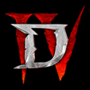 Diablo IV Polska icon