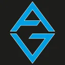 ApoG