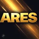 ARES 👑 DAO