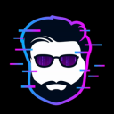 DataVerse