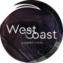 West Coast